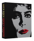 Rocky Hachette Ireland Rocky Horror: A Behind-the-Scenes Look at the Cult Classic Hardcover