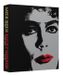 Rocky Hachette Ireland Rocky Horror: A Behind-the-Scenes Look at the Cult Classic Hardcover