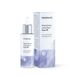 Hemptouch Huile Visage Antioxydante Régénérante 30 ml
