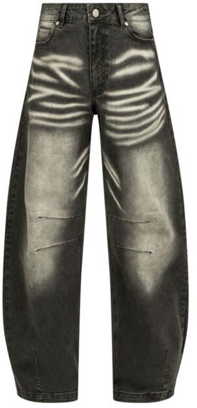 R.E.D. by EMP R.E.D. Rock-Engineered Design Jeans - Dames - W29L32