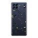 ERT GROUP mobiel telefoonhoesje voor Samsung M33 5G Harry Potter patroon 027