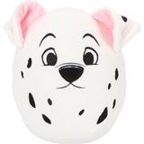 Top1Toys Dalmatians disney squishys knuffel 22cm