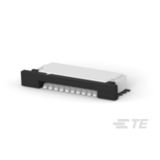 TE Connectivity Connecteurs FPC 84952-9