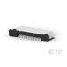 TE Connectivity FPC Connectors 84952-9