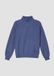 s.Oliver Sweatshirt royal blue/koningsblauw