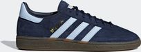 adidas Originals Handball Spezial Unisex Blauw 44 2/3