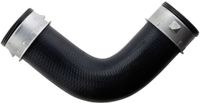 NTY Parts Aanzuigslang, luchtfilter OEM 6Q0145822