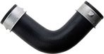 NTY Parts Aanzuigslang, luchtfilter OEM 6Q0145822