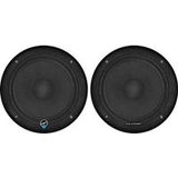 Blaupunkt DEHN 951405 DV M2 TNC 255 FM Überspannungsschutz-Ableiter