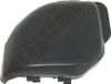Honda Couvercle de filtre à air pour Honda GX 25 (numéro d'article : 17231-Z0H-010)