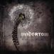 Undertow El Puerto Records Undertow - Reap The Storm CD