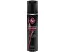 ID BackSlide - Siliconen Glijmiddel - Pour usage anal - 30 ml