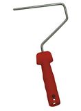 RULO Mini-rodium-stang, klassiek, kort, 15 cm