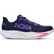 Hoka Mach 7 Chaussures de course