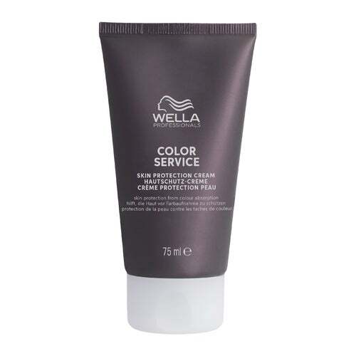 Wella Professionals Wella Professionals Invigo Color Service Skin Protection Cream 75 ml