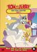 Tom & Jerry: Tom & Jerry: La Collection (Volume 1) DVD