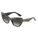 Dolce & Gabbana 0DG4417 54 31638G Zonnebril