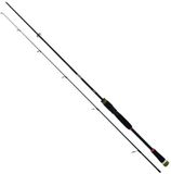 Seika Fenixx Canne à pêche tournante Marron 3,00 m / 54-145 g