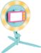 Playgo Play Vlogger Speelset - Speelgoed Telefoon en Statief voor Kinderen.