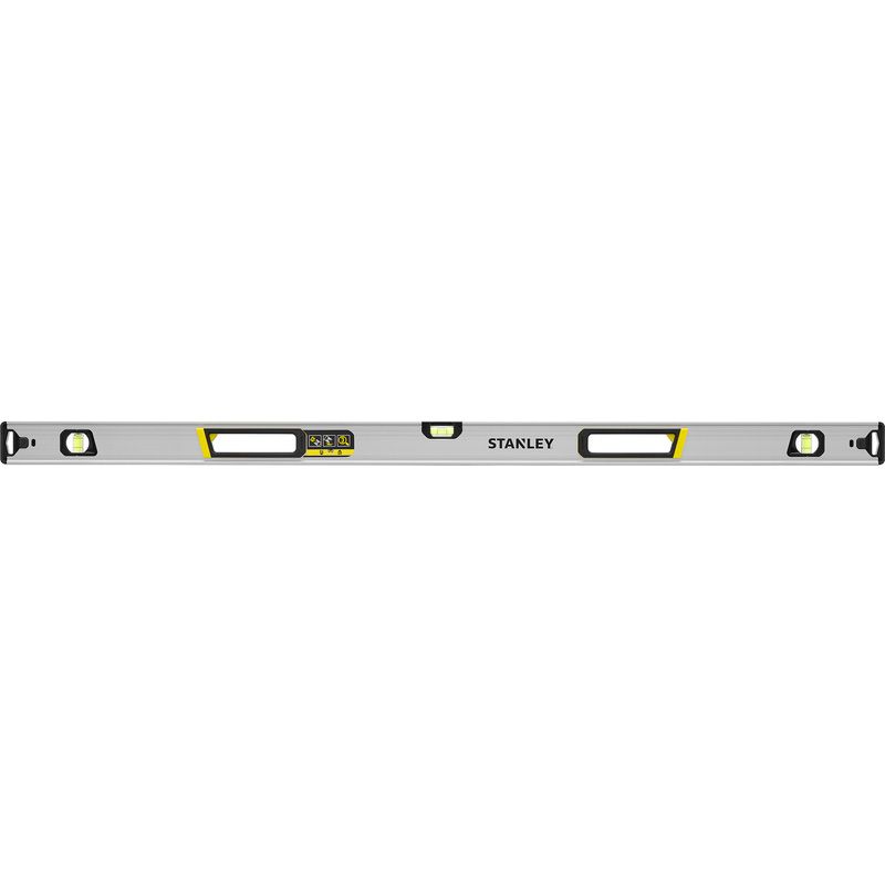 Stanley FATMAX Waterpas Boxbeam Xtreme 120cm