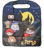 Tataway Harry Potter stoelbeschermer