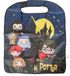 Tataway Harry Potter stoelbeschermer