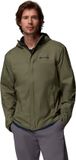 Columbia Watertight™ II Veste Homme Outdoor - Stone Green