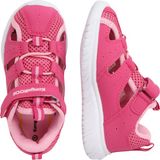 Kangaroos sandalen Rock Lite Fuchsia-24