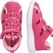 Kangaroos sandalen Rock Lite Fuchsia-24