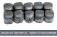 Bihr Europe S.A.S. Masselottes Yasuni 16UDS 13,8 g