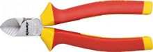 Klauke Pince coupante latérale 160 VDE