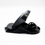 Guard 'n Care Rattenval - Ratten - Knaagdierenval - 7x15 cm