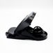 Guard 'n Care Rattenval - Ratten - Knaagdierenval - 7x15 cm