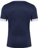 Hummel Jersey Marine Unisex L