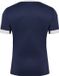 Hummel Jersey Marine Unisex L