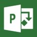 Microsoft Project 2016 - Projectmanagement - Duits - Win