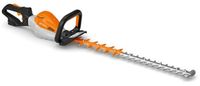 Stihl HSA 130 R Accu heggenschaar 75cm