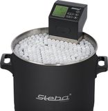 Steba - Isolatie ballen voor Sous-Vide koken - 100 stuks
