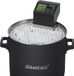 Steba - Isolatie ballen voor Sous-Vide koken - 100 stuks