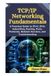 TCP/IP Libri GmbH TCP/IP Networking Fundamentals Paperback