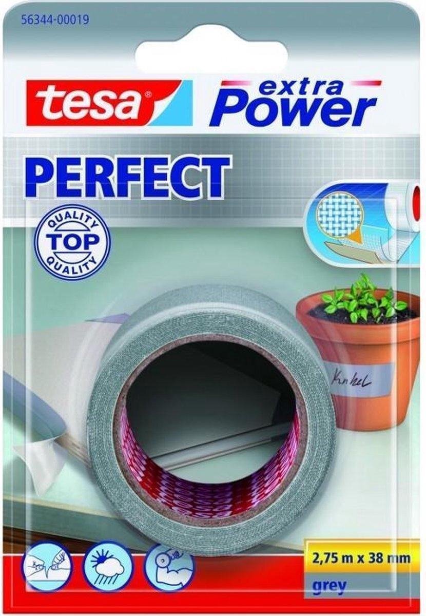 tesa extra Power Perfect