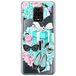 ERT GROUP mobiel telefoonhoesje voor Xiaomi REDMI NOTE 9 PRO/ 9S origineel en officieel erkend Babaco patroon Fashion 001
