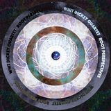 Suburban Whit Dickey Quartet - Root Perspectives (CD)