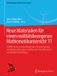 Neue Springer Spektrum Realitätsbezüge im Mathematikunterricht- Neue Materialien für einen realitätsbezogenen Mathematikunterricht 11