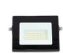 Nedis LED schijnwerper - 4000K - 1620 lm - IP44 - Zwart