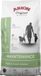 Arion hondenvoer Original Maintenance Adult Medium 12 kg - Kip