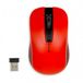 Ibox Draadloze Optische Cursormuis