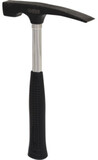 KS Tools metselhamer, Rijnlandse vorm, 500g