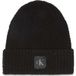 Calvin Klein Muts Calvin Klein Ck Patch Boucle Muts - Fashion Wear - Vrouwen