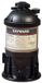 Hayward Filtre à cartouche 5,7 m³/h - C0250EURO
